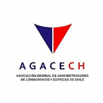 Asociación Gremial