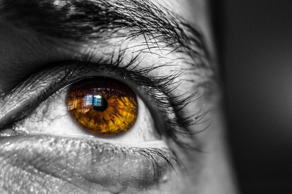 Mirada